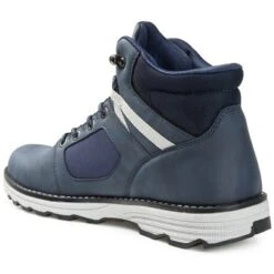 Vance Co. Derrick Ankle Boot 15 Vance Co. Derrick Ankle Boot -Dockers Shoes Shop GUEST e6e8a109 326f 4b8c afcf e51301c24035