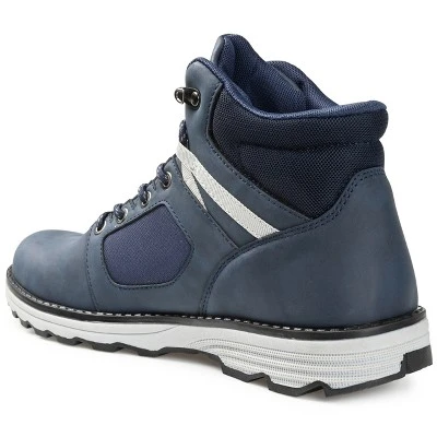 Vance Co. Derrick Ankle Boot 6 Vance Co. Derrick Ankle Boot - Image 6