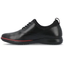 Thomas & Vine Hyde Hybrid Dress Shoe