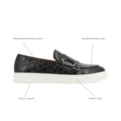 TAFT 365 Men's Model 107 Double Monk Loafer 16 TAFT 365 Men's Model 107 Double Monk Loafer -Dockers Shoes Shop GUEST e7b721ff 147c 40b3 8d55 51bcd7a7b2c6