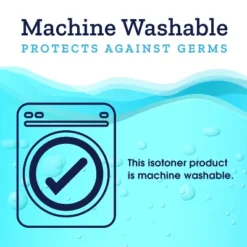 Isotoner Men's Microterry Jared Moccasin Slippers 11 Isotoner Men's Microterry Jared Moccasin Slippers -Dockers Shoes Shop GUEST e8581313 c1cd 45bd a21e 7abd2ba647d0 1