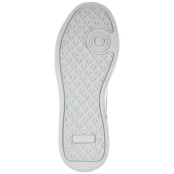 Vance Co. Cruz Casual Sneaker 11 Vance Co. Cruz Casual Sneaker -Dockers Shoes Shop GUEST e8f03082 a9f0 409c b10b 783a25e149b6