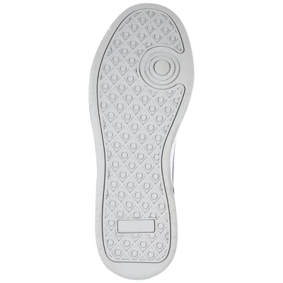 Vance Co. Cruz Casual Sneaker 4 Vance Co. Cruz Casual Sneaker - Image 4