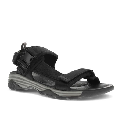 Dockers Mens Bradley Outdoor Sport Sandal Shoe 6 Dockers Mens Bradley Outdoor Sport Sandal Shoe - Image 6