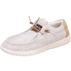 Alpine Swiss Flynn Mens Boat Shoes Casual Slip On Moccasin Loafers Sailing Deck Shoe So Light It Floats On Water 27 Alpine Swiss Flynn Mens Boat Shoes Casual Slip On Moccasin Loafers Sailing Deck Shoe So Light It Floats On Water -Dockers Shoes Shop GUEST e981ac54 b44a 48df b9d5 b6c2b518db8a