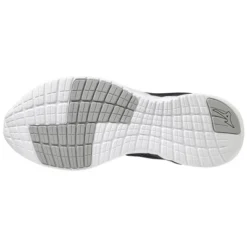 Mizuno Men's Wave Revolt Training Shoe