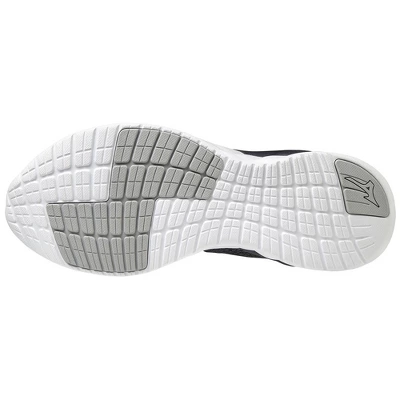 Mizuno Men's Wave Revolt Training Shoe 1 Mizuno Men's Wave Revolt Training Shoe