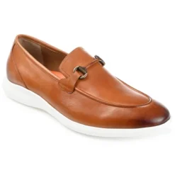 Thomas & Vine Burns Bit Loafer -Dockers Shoes Shop GUEST ea624102 ad64 4380 bdf8 3cfefd995f7d