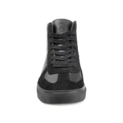 Thomas & Vine Verge High Top Sneaker 13 Thomas & Vine Verge High Top Sneaker -Dockers Shoes Shop GUEST ea62a8d8 e96a 43be bc5f faf9cccc52c4