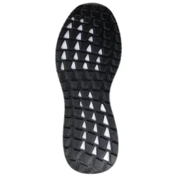 Vance Co. Rush Casual Knit Walking Sneaker 11 Vance Co. Rush Casual Knit Walking Sneaker -Dockers Shoes Shop GUEST ea829f18 d8c5 4e30 9223 9f1c7e525a51