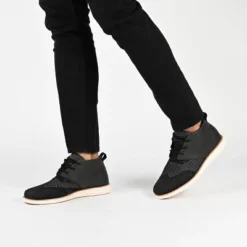 Vance Co. Barett Knit Chukka Boot 18 Vance Co. Barett Knit Chukka Boot -Dockers Shoes Shop GUEST ea9ac5e9 d40a 4a71 a598 e64886fcee2a