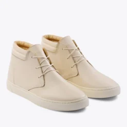 Nisolo Sustainable Men's Everyday Mid Top Sneaker -Dockers Shoes Shop GUEST eaf3aa83 8548 4c96 9f55 7f90601ea625