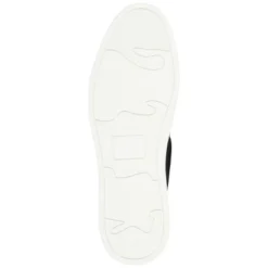 TAFT 365 Men's Model 108 Belgian Loafer -Dockers Shoes Shop GUEST eb3eb15a 7b52 4985 adc7 0611b6569a68