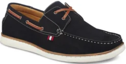 Members Only Men's Deck Boat Shoes -Dockers Shoes Shop GUEST ec0f26aa 6753 45f7 9ae4 fbddab6f6d5c