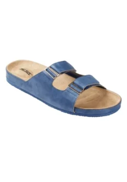 KingSize Men's Wide Width Double Adjustable Buckle Slide And Closure 5 KingSize Men's Wide Width Double Adjustable Buckle Slide And Closure -Dockers Shoes Shop GUEST ec0fbe3a 5e83 4a67 87cf cec486fbcace