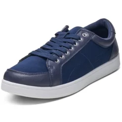 Alpine Swiss Craig Mens Fashion Sneakers Retro Lace Up Low Top Tennis Shoes 12 Alpine Swiss Craig Mens Fashion Sneakers Retro Lace Up Low Top Tennis Shoes -Dockers Shoes Shop GUEST ec7a3936 37f4 4083 a5e4 6ef5ba18aa36