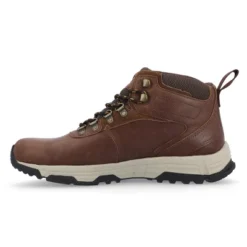 Territory Narrows Waterproof Hiking Boot