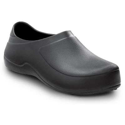 SR Max Men's Manteo Clog Work Shoes 5 SR Max Men's Manteo Clog Work Shoes - Image 5