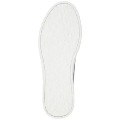 Vance Co. Ortiz Lace-up High Top Sneaker 13 Vance Co. Ortiz Lace-up High Top Sneaker -Dockers Shoes Shop GUEST eda22e3b 30ff 48b2 9fbb 30e8ceb3a600