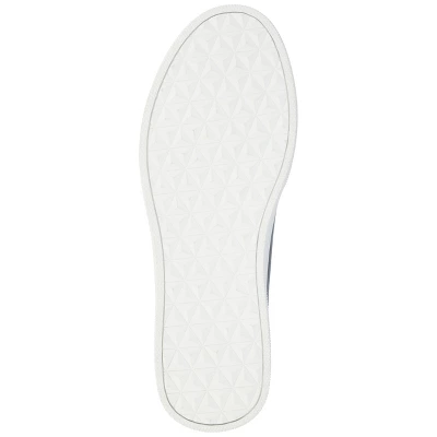 Vance Co. Ortiz Lace-up High Top Sneaker 4 Vance Co. Ortiz Lace-up High Top Sneaker - Image 4