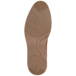 Vance Co. Thorpe Tru Comfort Foam Wingtip Slip-on Chelsea Boot 17 Vance Co. Thorpe Tru Comfort Foam Wingtip Slip-on Chelsea Boot -Dockers Shoes Shop GUEST edb2448f 6193 4b02 8bc4 63ff07b73f7d