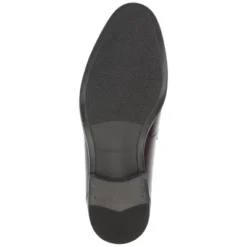 Thomas & Vine Bishop Medium And Wide Width Apron Toe Penny Loafer 16 Thomas & Vine Bishop Medium And Wide Width Apron Toe Penny Loafer -Dockers Shoes Shop GUEST edbfca2c 1eae 44ff 96d0 49a29876b48c