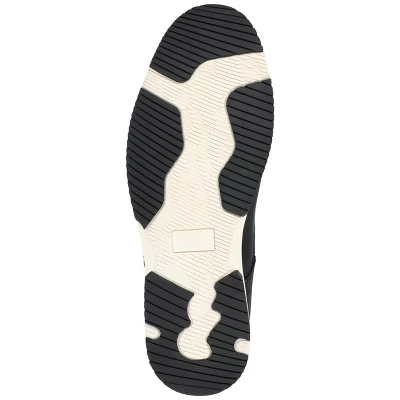 Territory Redwoods Chukka Boot 4 Territory Redwoods Chukka Boot - Image 4