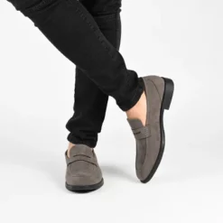 Vance Co. Keith Penny Loafer 20 Vance Co. Keith Penny Loafer -Dockers Shoes Shop GUEST ee63ffa0 e54b 40e4 8cf7 440e7a7aba54