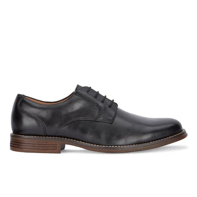 Dockers Mens Fairway Dress Oxford Shoe 5 Dockers Mens Fairway Dress Oxford Shoe - Image 5