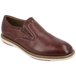 Vance Co. Willis Slip-on Hybrid Loafer 20 Vance Co. Willis Slip-on Hybrid Loafer -Dockers Shoes Shop GUEST eeae68fa 516b 48a7 a2ef 8a8a6c21a9d4