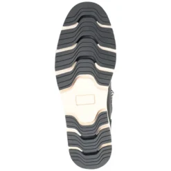 Territory Titan 2.0 Cap Toe Ankle Boot -Dockers Shoes Shop GUEST eebb5eea d82e 4b79 84cc ce4b839b75a5