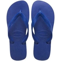 Havaianas - Men's Top Flip Flop Sandals 7 Havaianas - Men's Top Flip Flop Sandals -Dockers Shoes Shop GUEST ef558901 6bae 44c1 81aa 9b406cb0dbbe