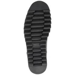 Territory Crash Ankle Boot -Dockers Shoes Shop GUEST efdc3dea 4e24 44f4 9ca3 23e0cb9071c7