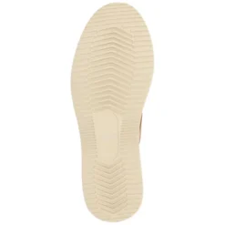 TAFT 365 Men's Model 004 Wedge Sole Ankle Boot 14 TAFT 365 Men's Model 004 Wedge Sole Ankle Boot -Dockers Shoes Shop GUEST f017e3be 0fc2 4a42 8788 168224364e19