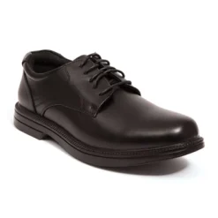 Deer Stags Men's Nu Times Waterproof S.U.P.R.O.. Sock Comfort Dress Oxford 35 Deer Stags Men's Nu Times Waterproof S.U.P.R.O.. Sock Comfort Dress Oxford -Dockers Shoes Shop GUEST f06119a9 9af3 4e6b a643 617f76af78f9
