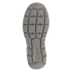 Dockers Mens Creston Casual Lace Up Boat Shoe -Dockers Shoes Shop GUEST f09be740 1d94 41e3 99f9 7f68f5edc781