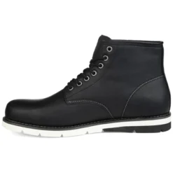 Territory Men's Axel Ankle Boot