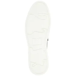 TAFT 365 Men's Model 106 Slip-on Penny Loafer -Dockers Shoes Shop GUEST f223f8e3 172e 461b bfe3 ad6a2baf8a05