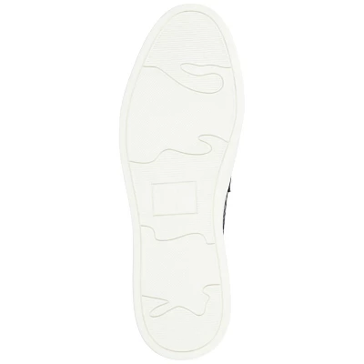 TAFT 365 Men's Model 107 Double Monk Loafer 4 TAFT 365 Men's Model 107 Double Monk Loafer - Image 4