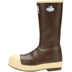 Men's Xtratuf 15 In Insulated Steel Toe Legacy Boot, 22273G, Brown 10 Men's Xtratuf 15 In Insulated Steel Toe Legacy Boot, 22273G, Brown -Dockers Shoes Shop GUEST f23bd806 bcef 4522 8abd fa683fe55b2c