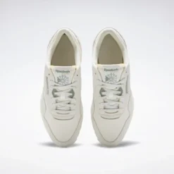 Reebok Classic Nylon Men's Shoes Mens Sneakers -Dockers Shoes Shop GUEST f29a225e d26b 4fbd 8721 0d3551766b3e