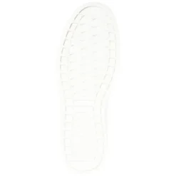 Vance Co. Hamlin Casual Knit Slip-on Sneaker 14 Vance Co. Hamlin Casual Knit Slip-on Sneaker -Dockers Shoes Shop GUEST f2cd4262 78de 43cb aa4e fb55051af12c