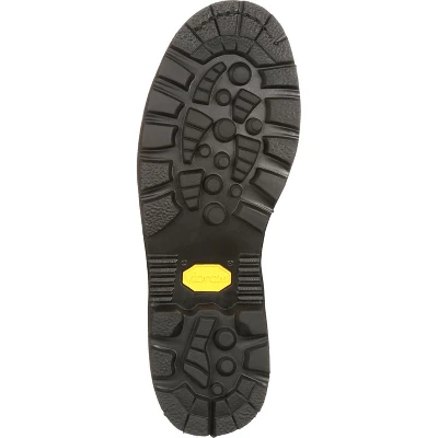 Rocky Boots Men's Rocky Ranger Steel Toe GORE-TEX® Waterproof 600G Insulated Work Boot 1 Rocky Boots Men's Rocky Ranger Steel Toe GORE-TEX® Waterproof 600G Insulated Work Boot