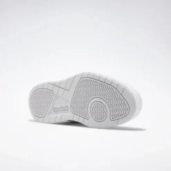 Reebok Royal BB4500 H2 XE Shoes Mens Sneakers 12 Reebok Royal BB4500 H2 XE Shoes Mens Sneakers -Dockers Shoes Shop GUEST f32e3c95 b68b 4a5e a268 dd2d1ee0296b