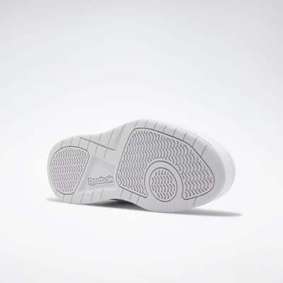 Reebok Royal BB4500 H2 XE Shoes Mens Sneakers 3 Reebok Royal BB4500 H2 XE Shoes Mens Sneakers - Image 3