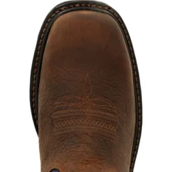 Men's Georgia Boot Carbo-Tec LT Waterproof Pull On Boot 11 Men's Georgia Boot Carbo-Tec LT Waterproof Pull On Boot -Dockers Shoes Shop GUEST f35674e7 54ee 4081 85bc 981eef26c7f1