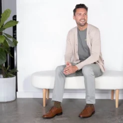 Dockers Mens Garfield Dress Cap Toe Oxford Shoe - Wide Widths Available 14 Dockers Mens Garfield Dress Cap Toe Oxford Shoe - Wide Widths Available -Dockers Shoes Shop GUEST f45a299f bc80 4c10 9346 134c16a659b8