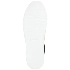 Thomas & Vine Nathan Casual Leather Sneaker -Dockers Shoes Shop GUEST f4a64ceb 48e9 43e5 8755 b3f5fc4f56b1