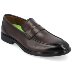 Vance Co. Keith Penny Loafer 22 Vance Co. Keith Penny Loafer -Dockers Shoes Shop GUEST f4fed4af 7c2f 4e2f a5ad 1d58fa4f3f60