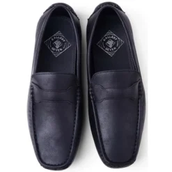 Gallery Seven - Men's Casual Driving Loafers -Dockers Shoes Shop GUEST f523231a 00e7 40f2 82d9 061246dd8e17